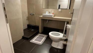 Acropolis View - Foto 4