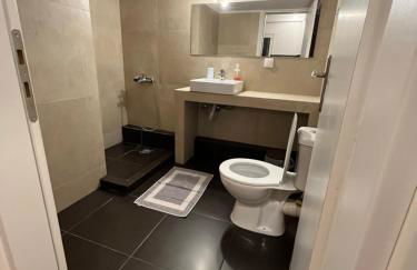 Acropolis View - Foto 4