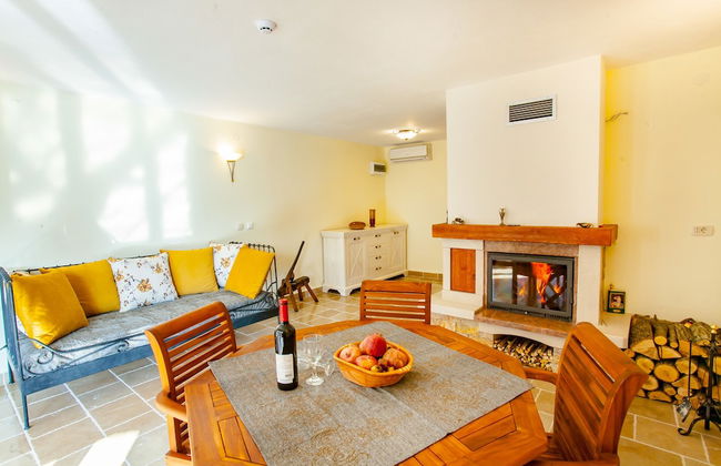 Paradise House Skadar Lake - Foto 13