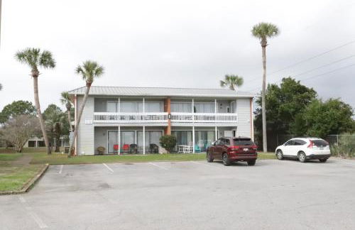 Lazy Palm Heart Of Destin Spring Break Family Beach Vacation! - Foto 19