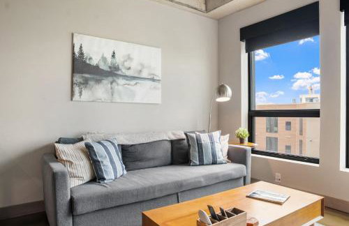 Sable 603 - Alcove - Photo 13