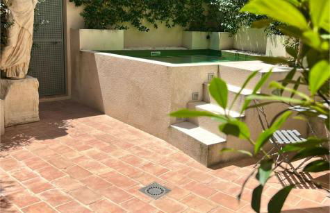 La Casa del Pasadizo elegante casona restaurada con piscina - Foto 41