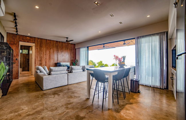 Casa Anna Santa Teresa - Foto 6