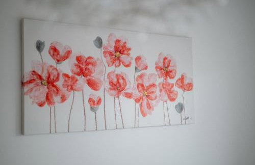 Apartment Fran - Foto 9