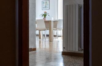 Casa Margherita Bellagio - Photo 16