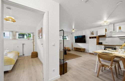 Casas Oasis - mit Einzel- & Doppelbetten - Foto 9