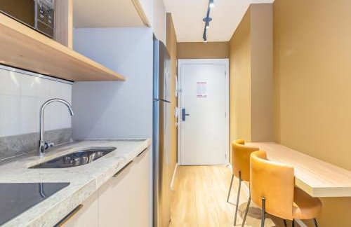 360 Paraiso - Foto 62