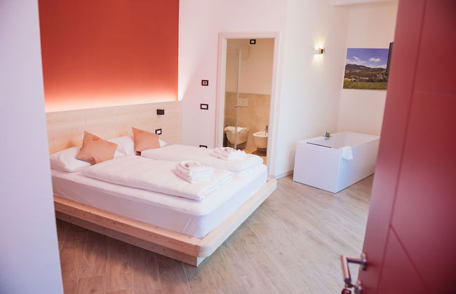 Agritur Verderame - Foto 8