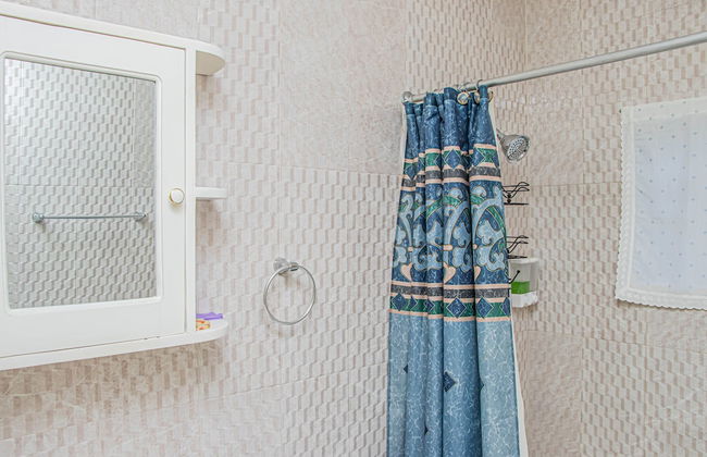 CARNATION 156 - Foto 29