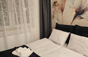 F&R Sea Bliss Apartment - Foto 21