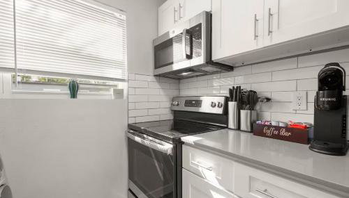 ATX Casa Tranquila - Foto 5