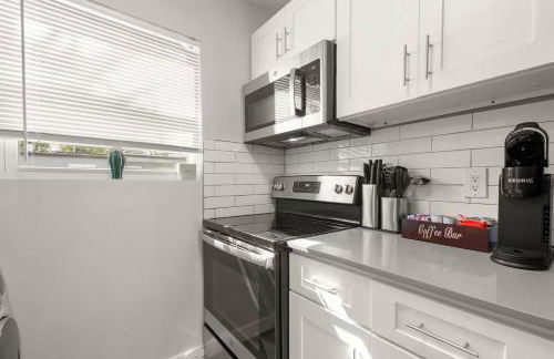 ATX Casa Tranquila - Foto 5