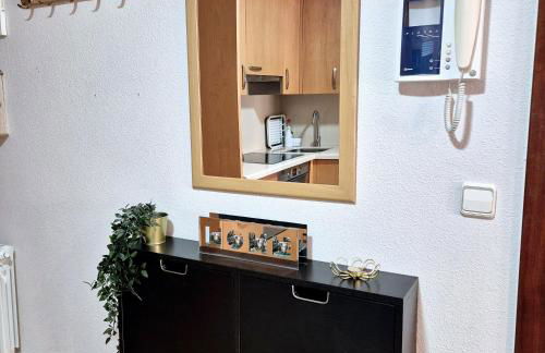 VistasAragon - Foto 9