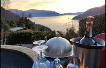 Private Eco Retreat for two Spa - Hot Tub - Design and Lake View - Foto 7