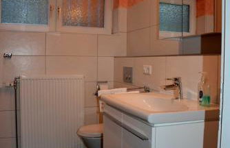 Ferienwohnung Abendsonne - Foto 17