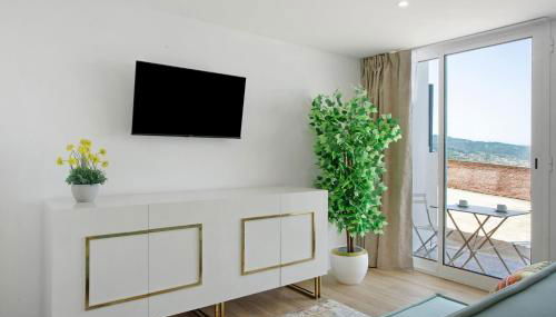 Studio Casa Belavista - Foto 2