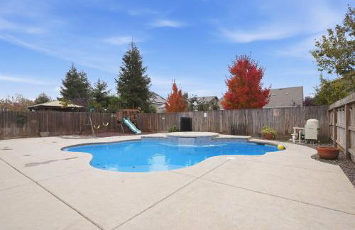 Casa Cortez - Foto 40