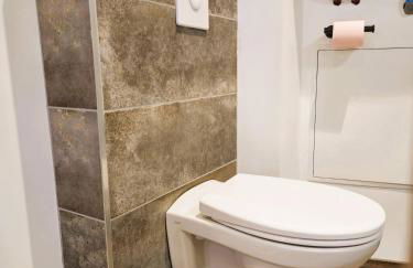 Mitrons - 1B - Photo 20