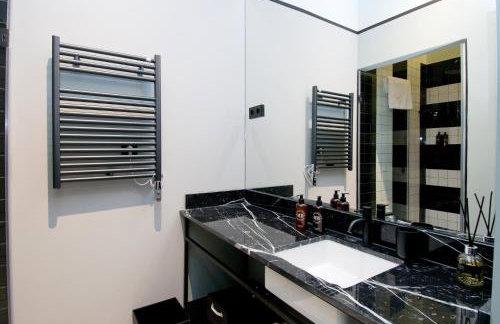 AmazINN Collection Madrid Amor de Dios - Photo 88