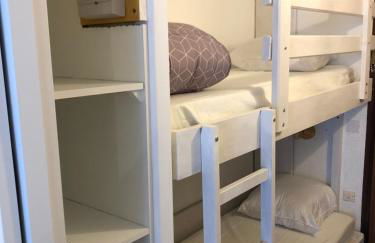 Appart au cœur de la ville (vue montagne) - Foto 9