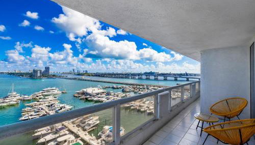 The Grand Wonder - Foto 2