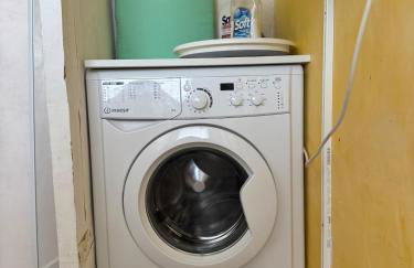 Terrace Apartment Venice Center - Yellow - Foto 14