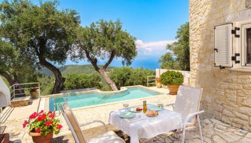 The Windmill - Foto 3