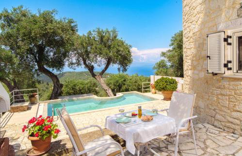 The Windmill - Foto 3