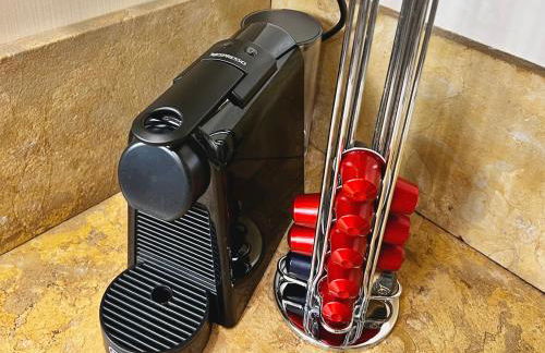 Luxury House - Foppa61 - Foto 4