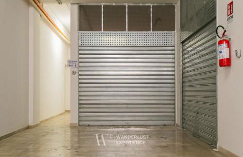 Wanderlust Experience Le dimore di Alice - Foto 80