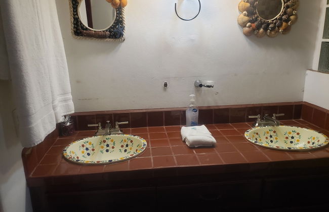 Casa Playa Baja - Foto 74