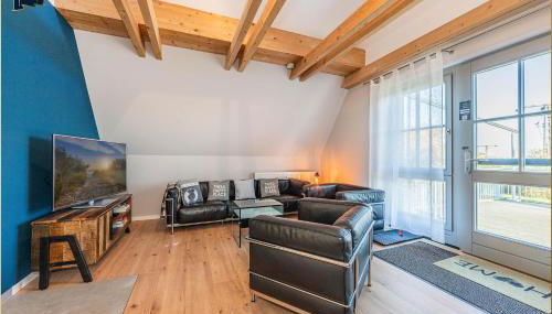 Ferienwohnung Mü - Foto 3