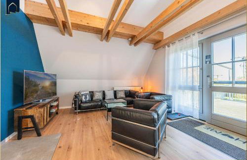 Ferienwohnung Mü - Foto 3