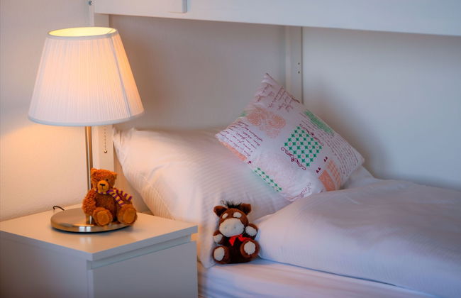 Modern and Cosy 5 Rooms Penthouse With Stunning View - Foto 3