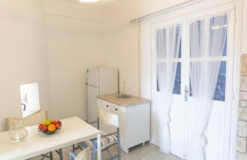 Karavos Sea View Apartments - Foto 9