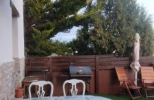 OROEL Beds & Dreams - Espectacular planta baja en Badaguás-Pirineo - Foto 41