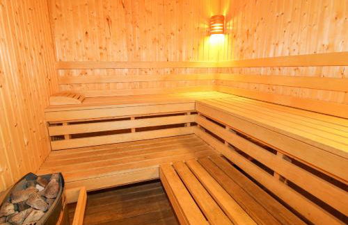 The Mill House - Foto 23