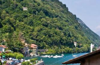 My Heart in Argegno - by My Home In Como - Photo 31