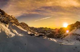 Villa Carolina - Foto 22