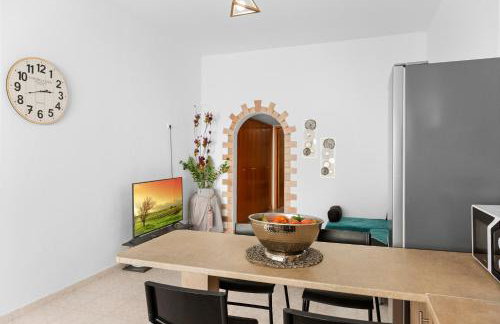 Malona Nostalgia - Photo 1