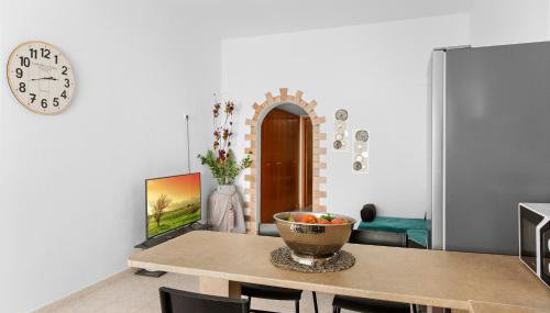 Malona Nostalgia - Photo 1