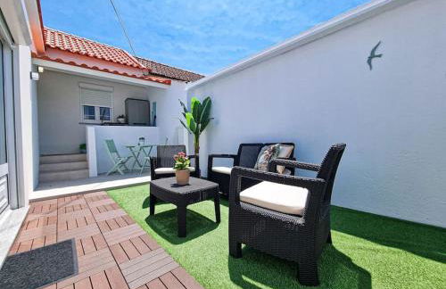 Casa Cais Novo - Foto 14