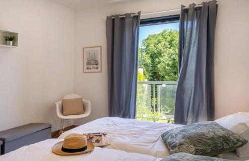 Villa Monticello - Foto 40