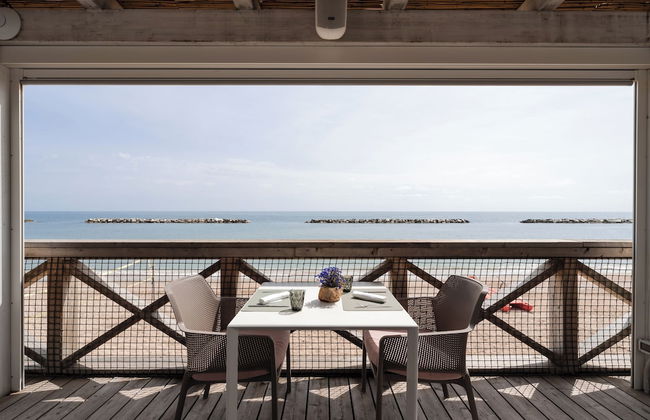 Natural Village Resort - Foto 49