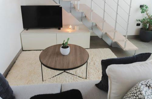 Casa Celeste - Foto 39