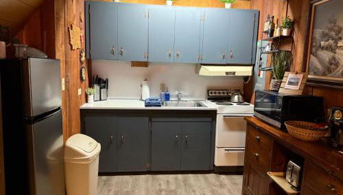 Tiny Timber - Photo 2