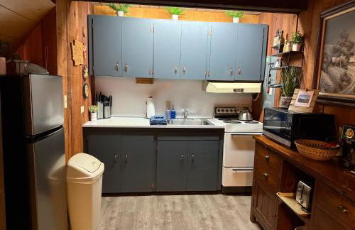 Tiny Timber - Foto 2