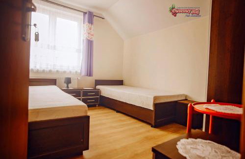 Owocowy Raj Nad Zalewem - Photo 36