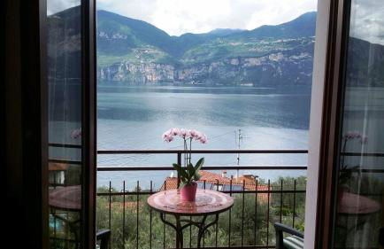 Casa Valenti - Foto 64