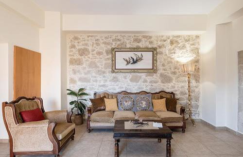 Villa Anastasia - Photo 5